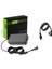 Acer ile Uyumlu Aspire U5-610, U5-620, U5-710 All In One Pc Notebook Adaptör Şarj Aleti 1
