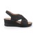 Kadın Sandalet 5667300 Dcl 56673 Igı&co Nab.st.ırıde La Nero 1