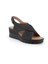 Kadın Sandalet 5667300 Dcl 56673 Igı&co Nab.st.ırıde La Nero 2