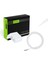 Apple ile Uyumlu MacBook Air 14.5V 3.15A 45W Magsafe 1 Adaptör Şarj Aleti Cihazı 1