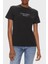 Pamuklu Regular Fit Bisiklet Yaka T Shirt J20J223222BEH Kadın T Shirt J20J223222 Beh 1