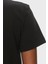 Pamuklu Regular Fit Bisiklet Yaka T Shirt J20J223222BEH Kadın T Shirt J20J223222 Beh 5