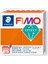 Fimo Effect Polimer Kil 57 Gr. T41 Metallic Orange 1