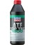 Liqui Moly 20625 Top Tec Atf 1800 R Şanzıman Yağı 1 L 1