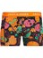 Skulls Erkek Boxer (12246408-BBR) 1