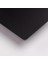 Classic Digital Business Card - Hazır Tasarım 2 3