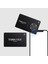 Classic Digital Business Card - Hazır Tasarım 2 4