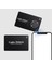 Classic Digital Business Card - Hazır Tasarım 2 5