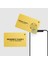 Classic Digital Business Card - Hazır Tasarım 2 4