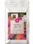 Sicilia Blend Filtre Kahve 250 gr 1