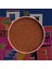 Sicilia Blend Filtre Kahve 250 gr 3