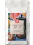 Expert Roast Blend Filtre Kahve 250 Gr 1