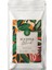 Booster Blend Coffee - Booster Blend Filtre Kahve 250 Gr 1