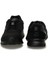 Kalen Tx 4fx Siyah Erkek Koşu Ayakkabısı 5