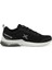 Craw Tx 4Fx Siyah Unisex Sneaker 1