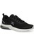 Craw Tx 4Fx Siyah Unisex Sneaker 2
