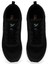 Craw Tx 4Fx Siyah Unisex Sneaker 4