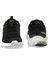 Craw Tx 4Fx Siyah Unisex Sneaker 5