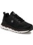 Yeduna 4Fx Siyah Erkek Sneaker 2