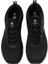 Yeduna 4Fx Siyah Erkek Sneaker 4