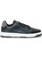 Vılla 4Fx Lacivert Erkek Sneaker 1