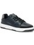 Vılla 4Fx Lacivert Erkek Sneaker 2