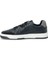 Vılla 4Fx Lacivert Erkek Sneaker 3