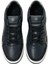 Vılla 4Fx Lacivert Erkek Sneaker 4