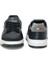 Vılla 4Fx Lacivert Erkek Sneaker 5