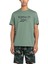Rı Motıon Aop T-Shirt Pastel Yesıl Erkek Kısa Kol T-Shirt 1