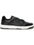 Vılla 4Fx Siyah Erkek Sneaker 1