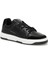 Vılla 4Fx Siyah Erkek Sneaker 2