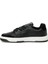 Vılla 4Fx Siyah Erkek Sneaker 3