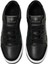 Vılla 4Fx Siyah Erkek Sneaker 4
