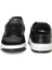 Vılla 4Fx Siyah Erkek Sneaker 5