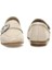 Aranado 4Fx Bej Kadın Loafer 5