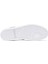 Court Retro Beyaz Unisex Sneaker 5