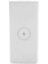 Jouir 10000MAH Wireless Powerbank Lite 1