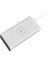 Jouir 10000MAH Wireless Powerbank Lite 3