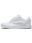 Ua Knu Skool Beyaz Sneaker 2