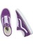 Ua Old Skool  Colour Theory Purple Magic  Sneaker 2