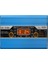 Powermaster DC-1230 12 Volt Max 30 Amper Akü Şarj Cihazı Aleti Oto Araç Karavan Için Uygun Devre Korumalı 1