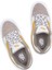 Ua Knu Skool Multicolour Sneaker 2