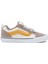 Ua Knu Skool Multicolour Sneaker 3