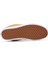 Ua Knu Skool Multicolour Sneaker 5