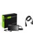 Asus ile Uyumlu Transformer Aio P1801 Tablet, Aio P1801-T Adaptör Şarj Aleti 1