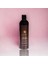 Silver Shampoo 400ML Şampuan 1