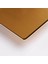 Elite Metal Digital Business Card - Hazır Tasarım 1 3