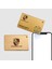 Elite Metal Digital Business Card - Hazır Tasarım 1 4