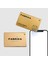 Elite Metal Digital Business Card - Hazır Tasarım 1 5